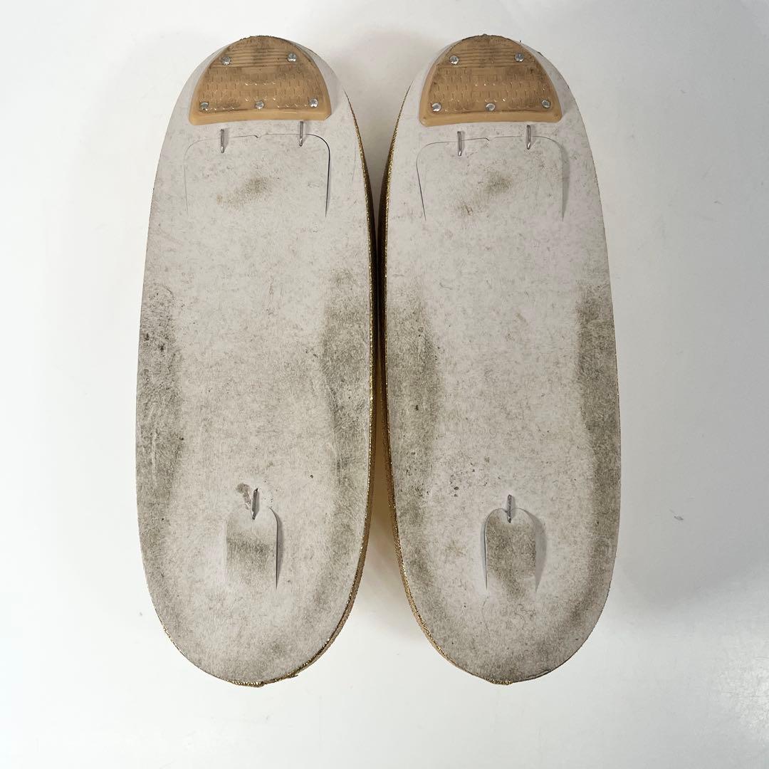 七五三 7才 着物セット 結び帯