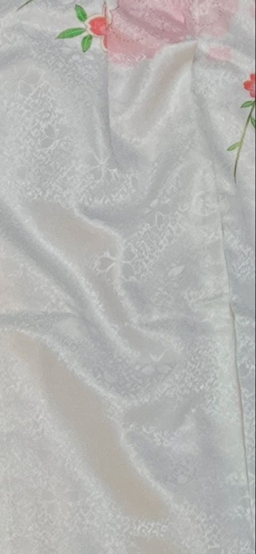 七五三 7才 着物セット 結び帯