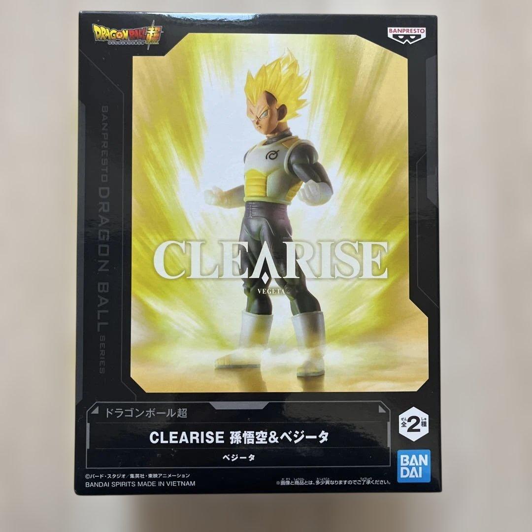 ドラゴンボールフィギュアまとめ売り（8点） - メルカリ