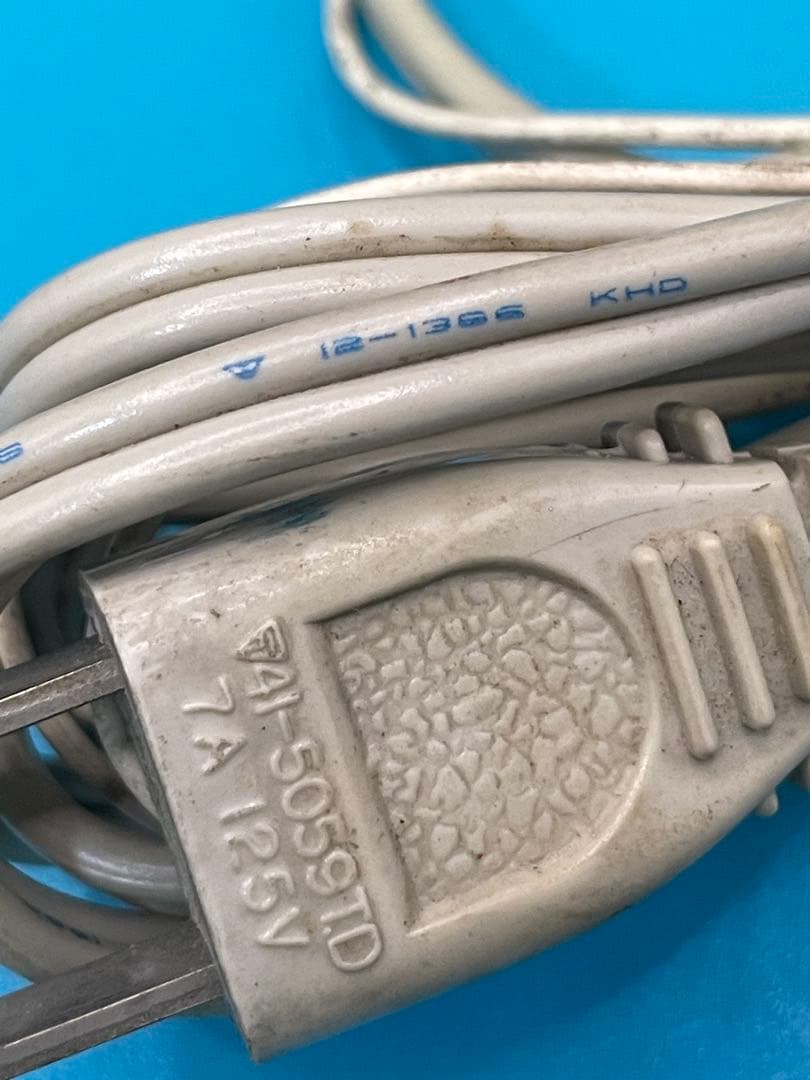 Sankyo ザックス SC-709 昭和 パタパタ時計 ラジオ付 ヴィンテージ