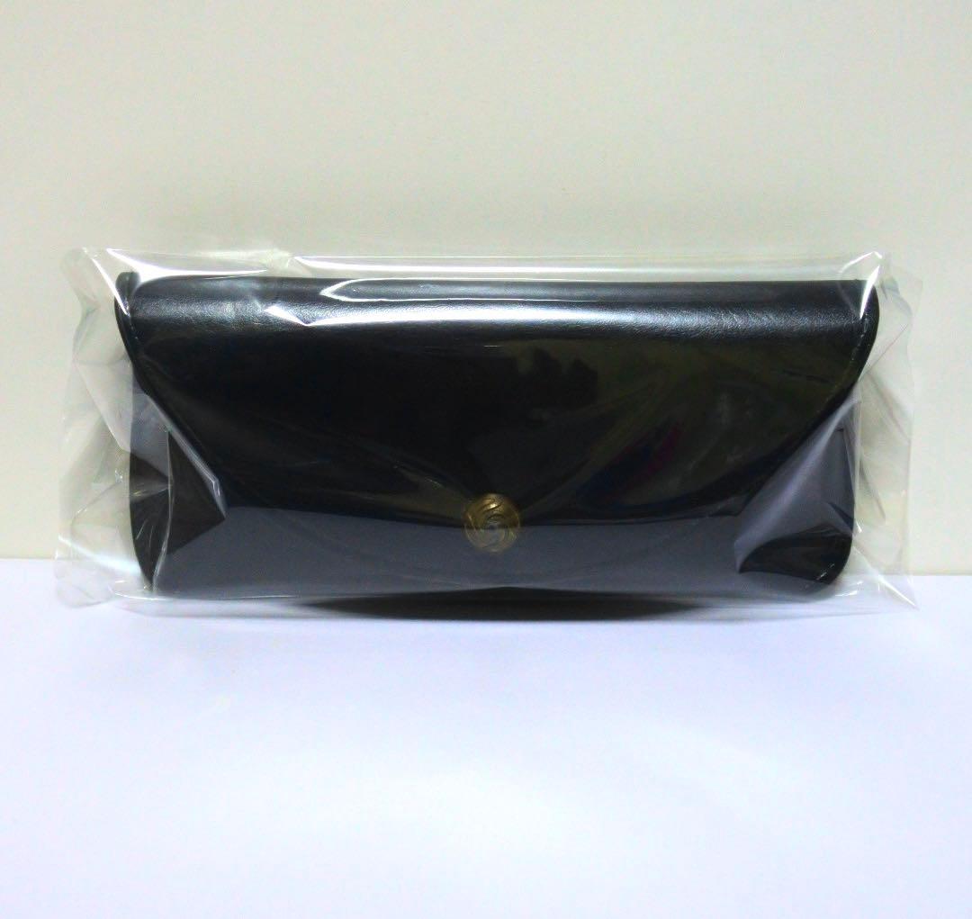 呪術廻戦 2021 JINS 度なし メガネ 伏黒恵