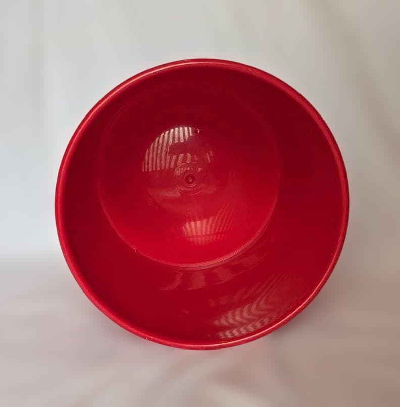 y*i様 DANESE MILANO KORO red/EnzoMari