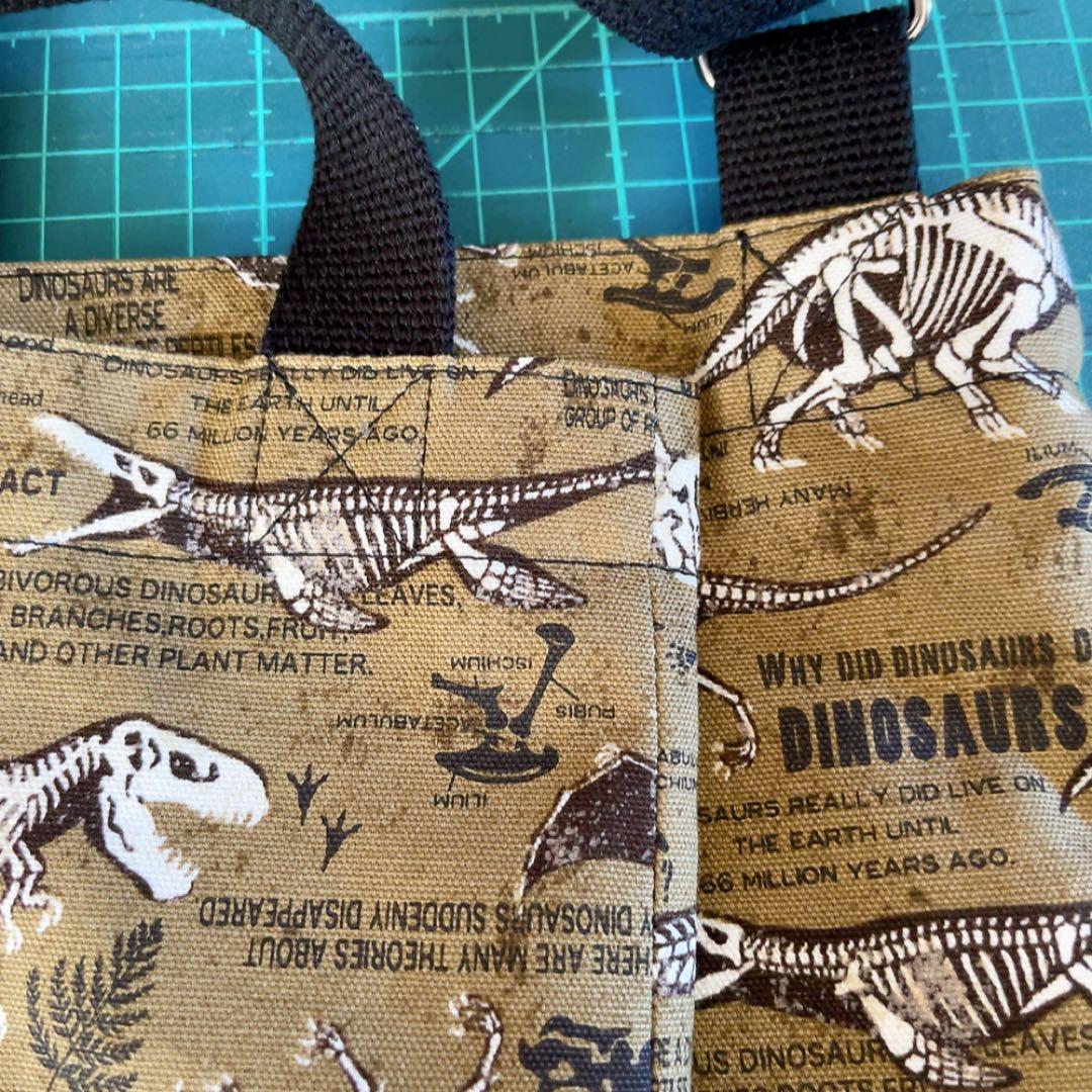 しましー@出品再開 さま＊オーダーページ