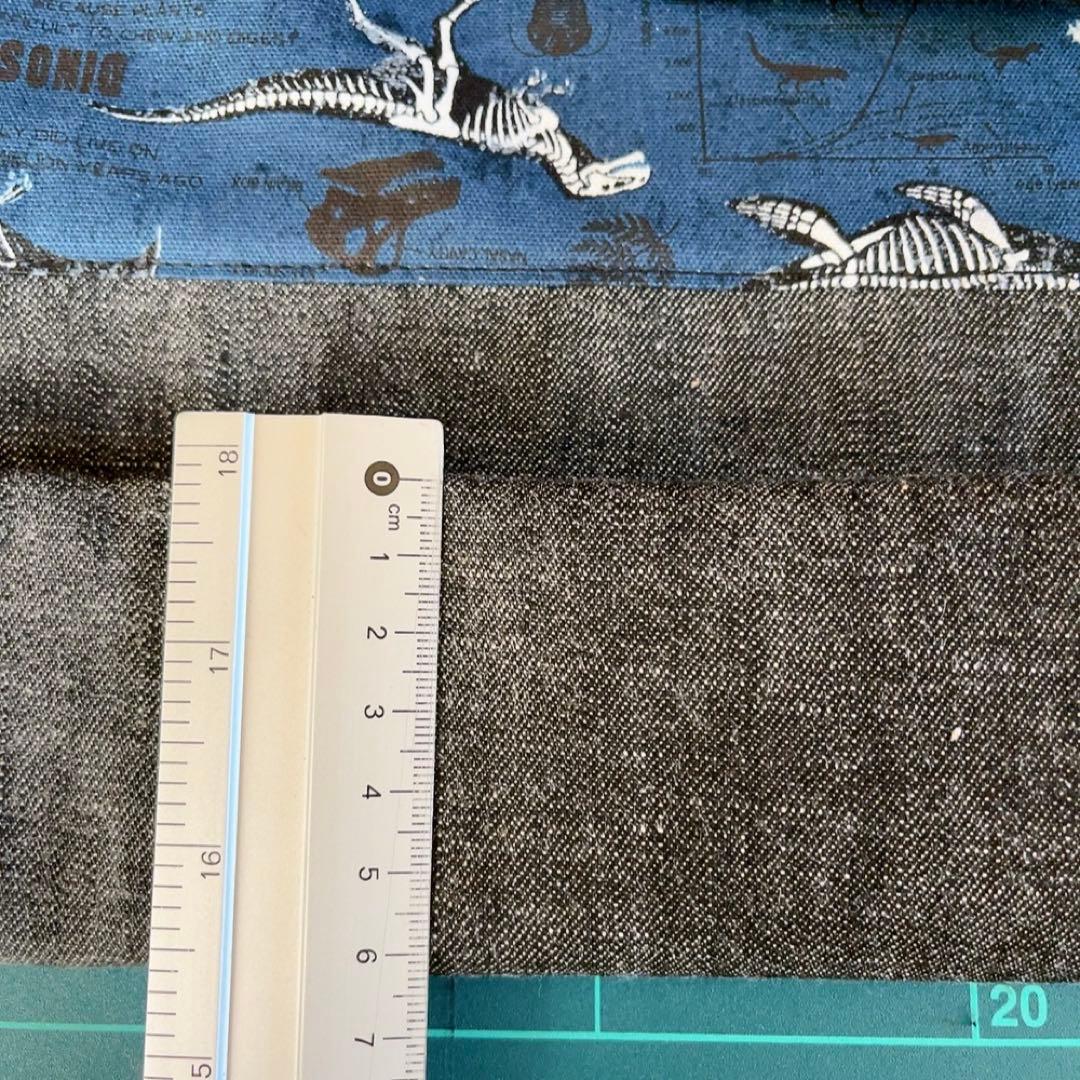 しましー@出品再開 さま＊オーダーページ