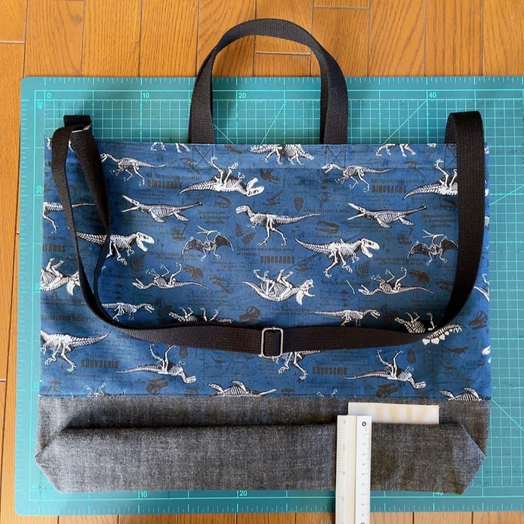 しましー@出品再開 さま＊オーダーページ