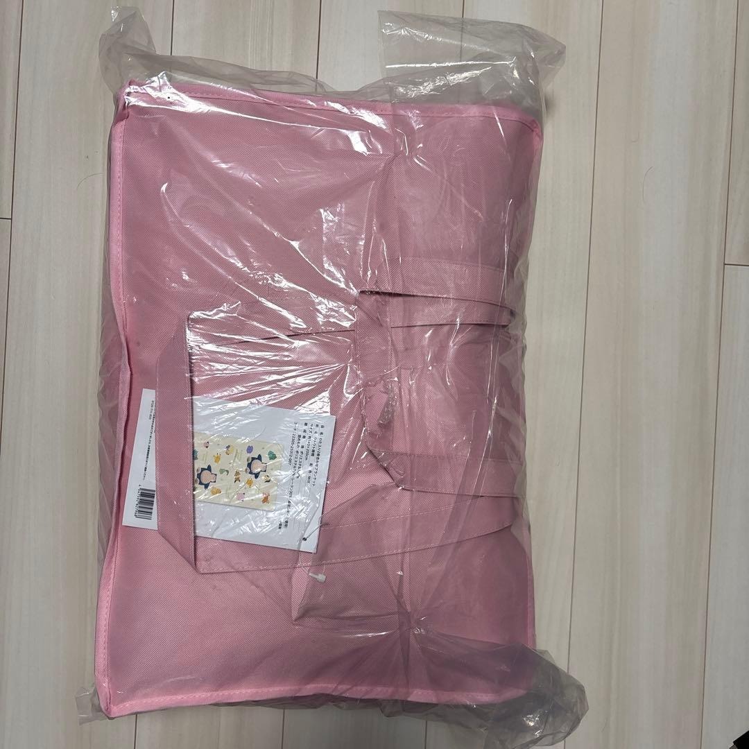 ポケモン　スリープ　わた入り2枚合わせブランケット（ウトウト時間）　昭和西川