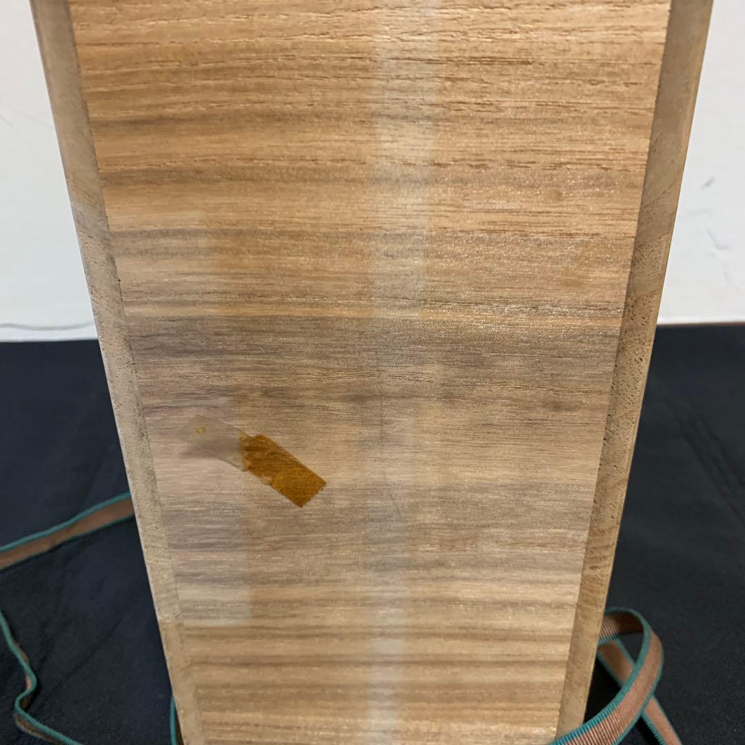 二人の陶芸作家作 花器二人の陶芸作家作 花器 二人の陶芸作家作 花器