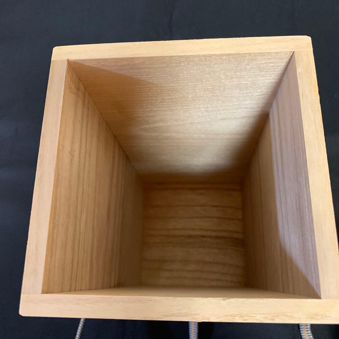 二人の陶芸作家作 花器二人の陶芸作家作 花器 二人の陶芸作家作 花器