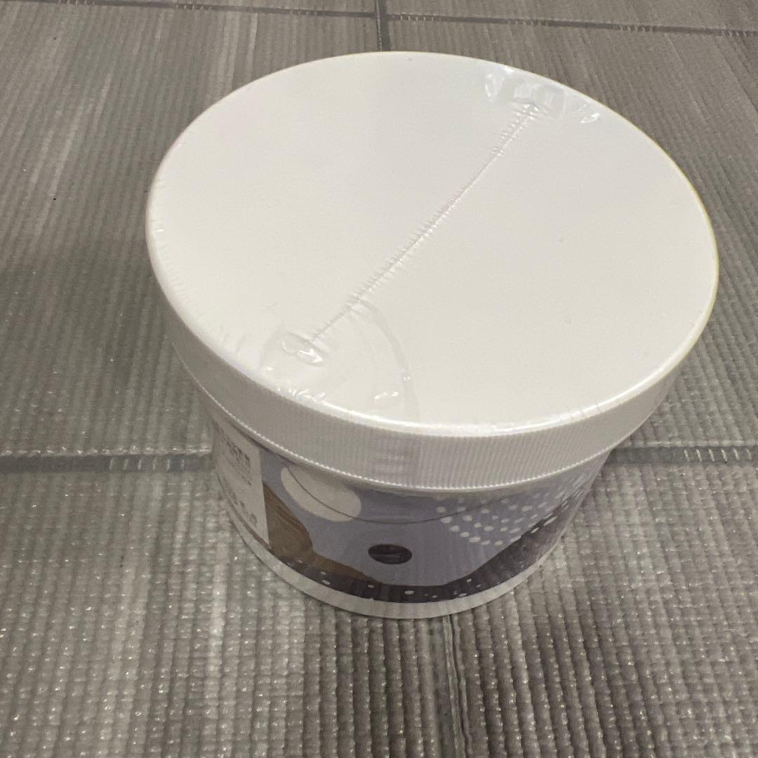 ROSIN PACK マツヤニパック