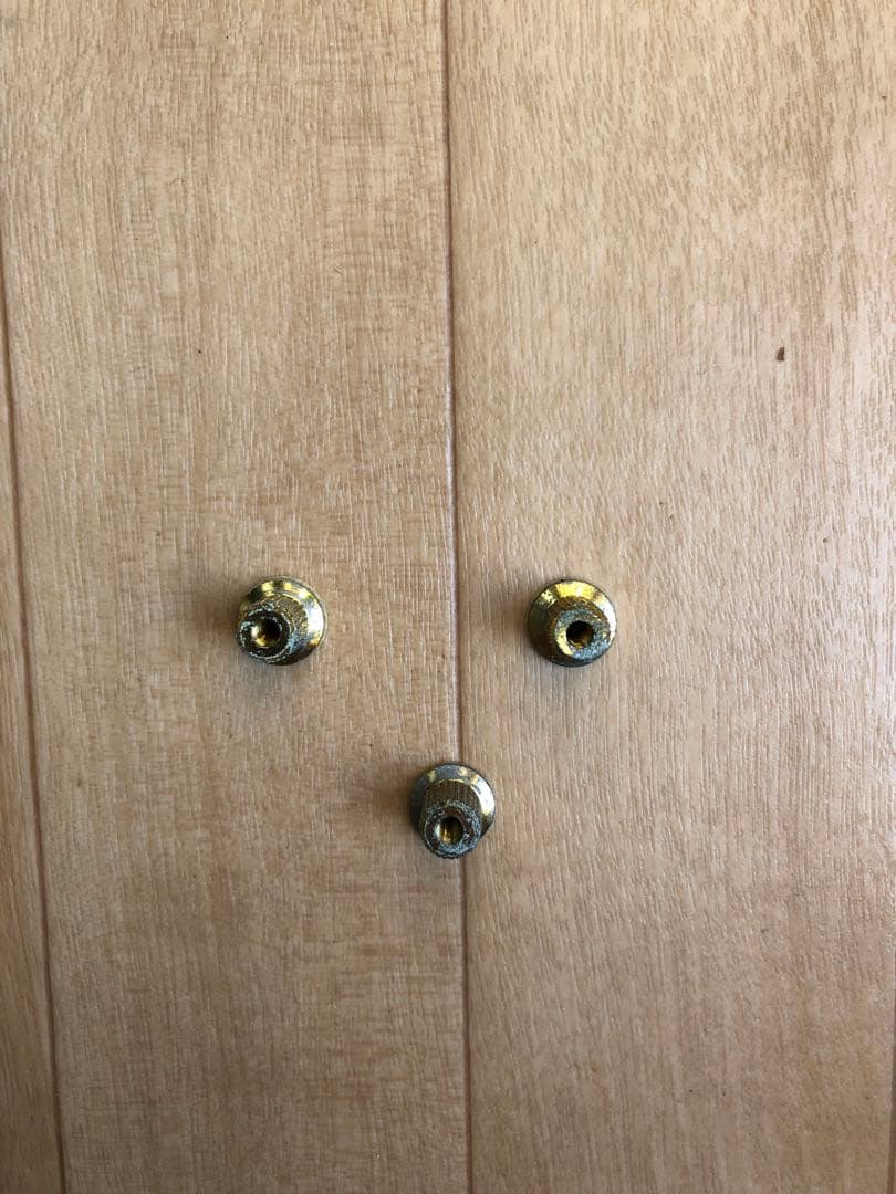 フラワー型ガラスシェードシャンデリア