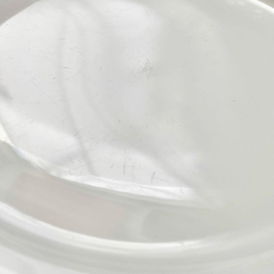 ◎ HERMES エルメス シェーヌダンクル チェーン柄 27.5cm