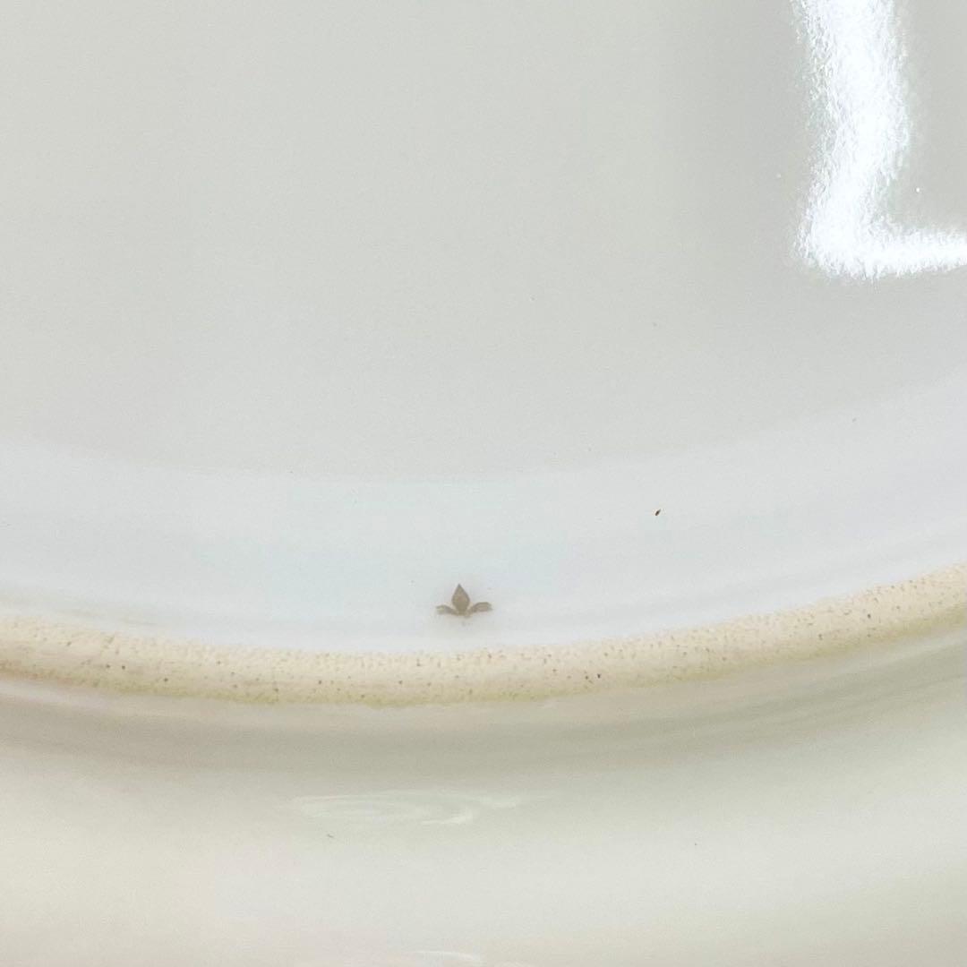 ◎ HERMES エルメス シェーヌダンクル チェーン柄 27.5cm