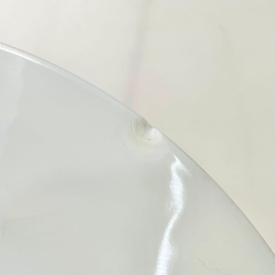 ◎ HERMES エルメス シェーヌダンクル チェーン柄 27.5cm