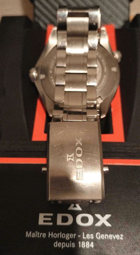 K茶道具 掛軸 田家晩秋圖 浅見香城作 書付 共箱 S207KJ