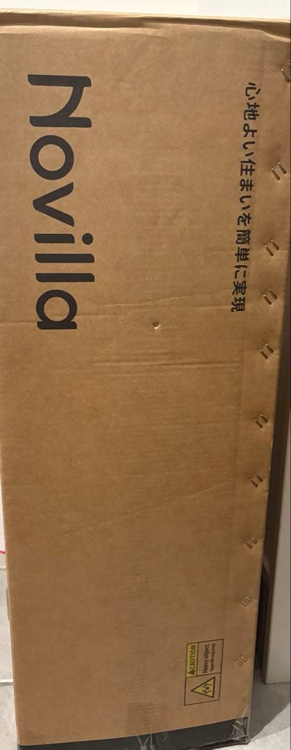 マットレス　クイーン　ノンスプリングマットレス　⭐️新品未使用品⭐️