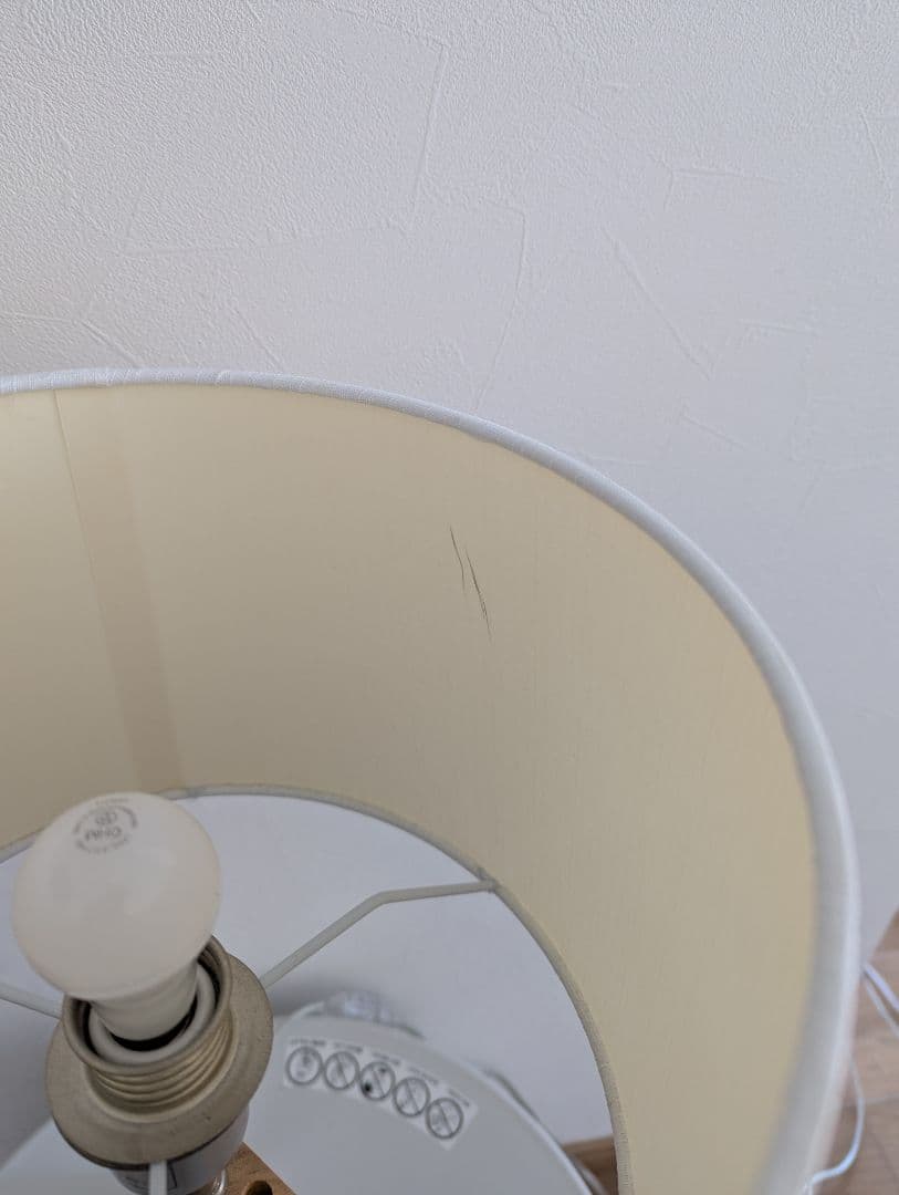 スタンドライト/トリポッド