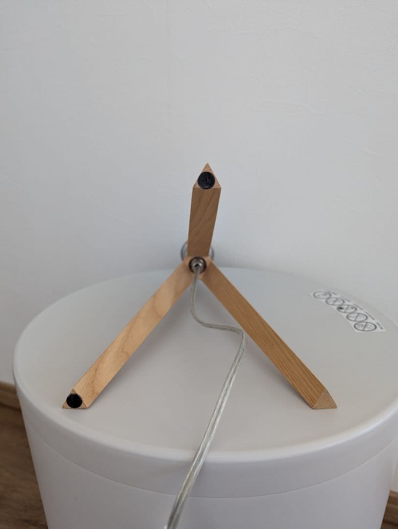 スタンドライト/トリポッド