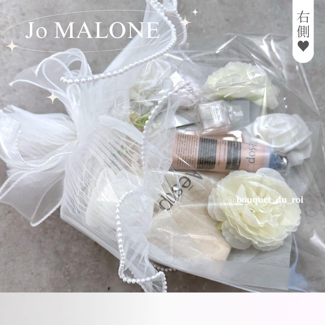 コスメブーケ 結婚式 誕生日 プレゼント 12-14