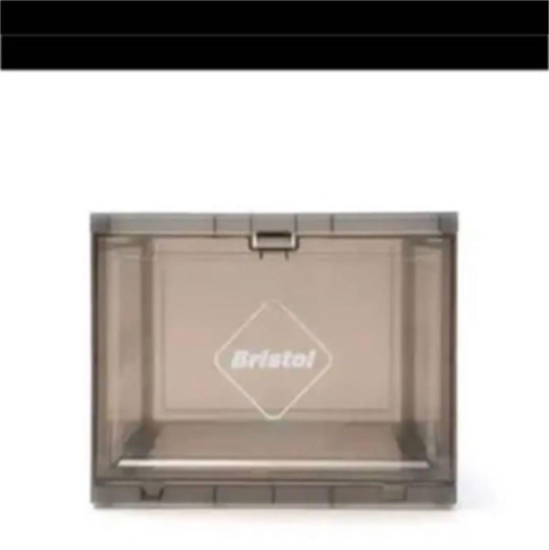 家具・インテリア F.C.Real Bristol FCRB TOWER BOX Bristol