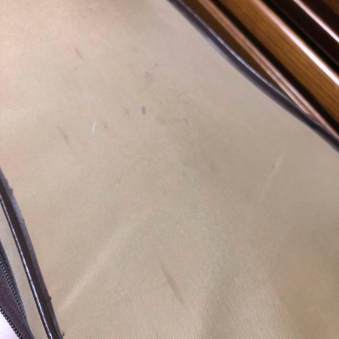 SUZUKI 1994ヴァイオリン280 4/4 弓 ケースセット