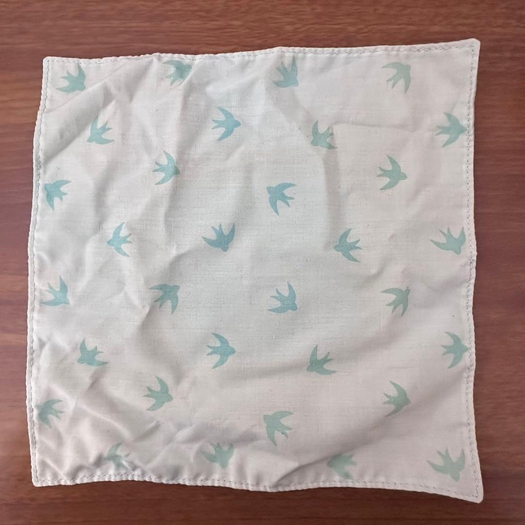 レア】シナモロール ココナッツ セット ぬいぐるみ - メルカリ