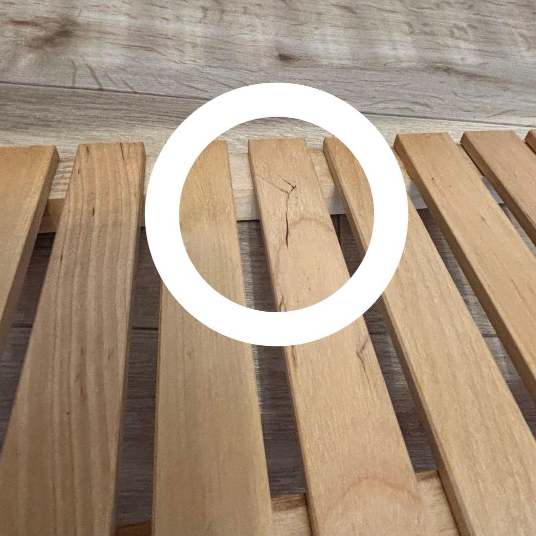 IKEA MOLGER Wall shelf モルゲル ウォールシェルフ