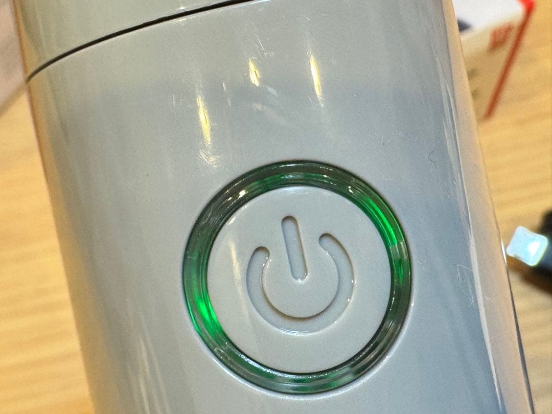 A7188【ツヴィリング】フレッシュ＆セーブ 12点セット ポータブル真空保存機