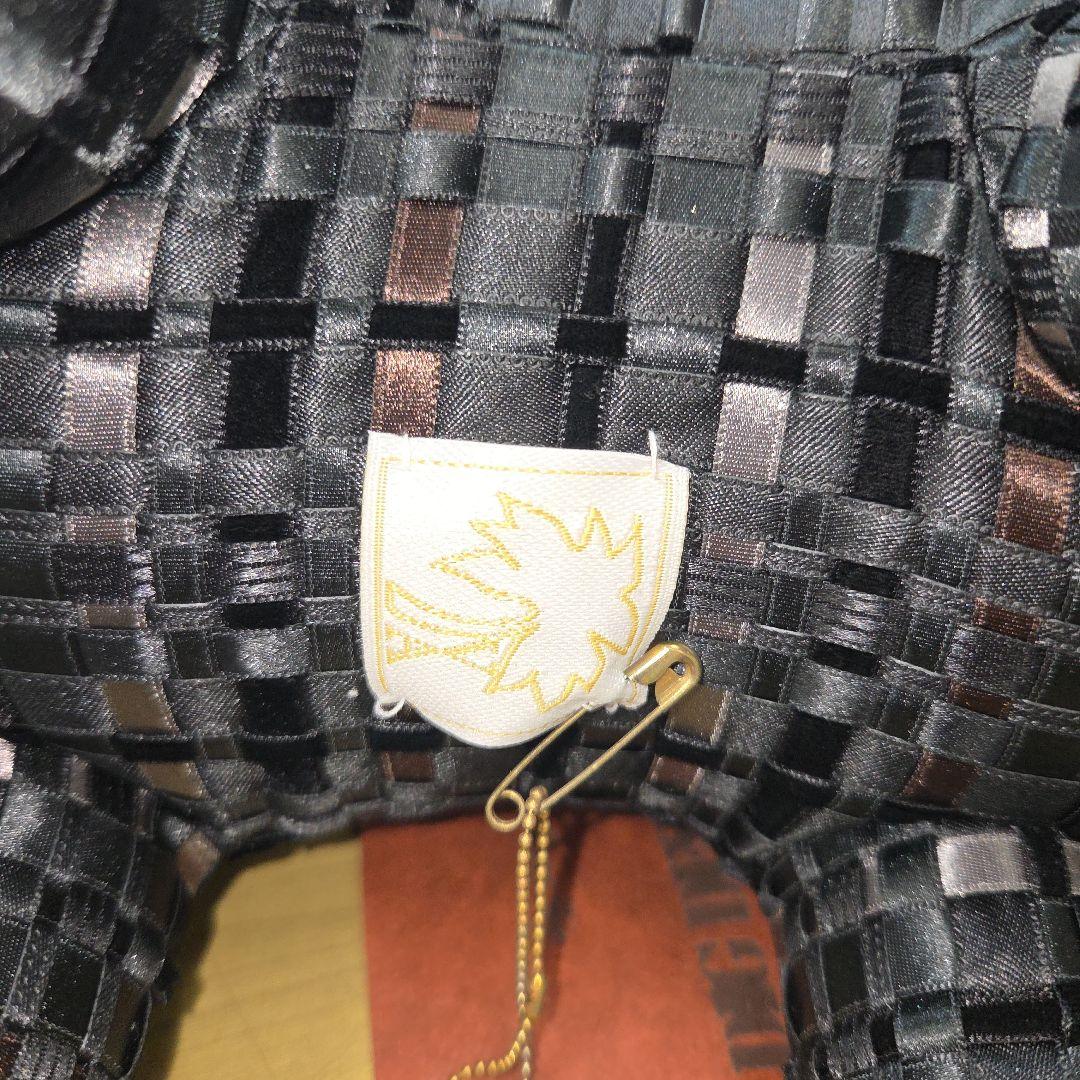 レア物 日本製ゾウ ぬいぐるみ、置物