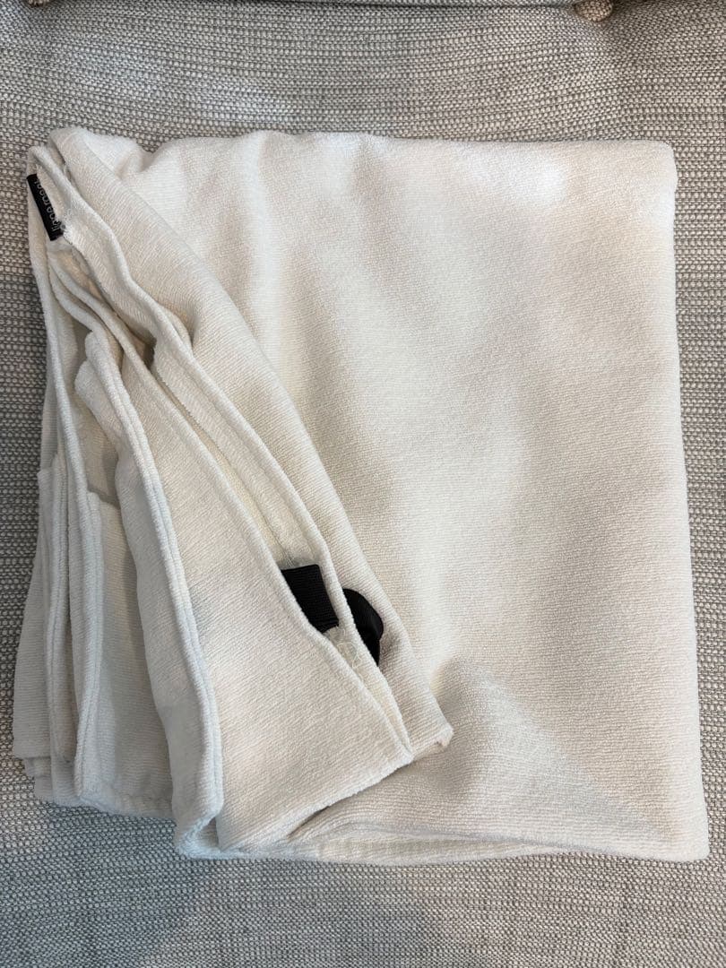 美品！リーンロゼ カランligne rosetCALINソファ