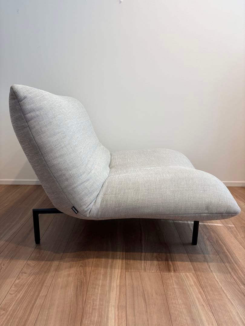 美品！リーンロゼ カランligne rosetCALINソファ