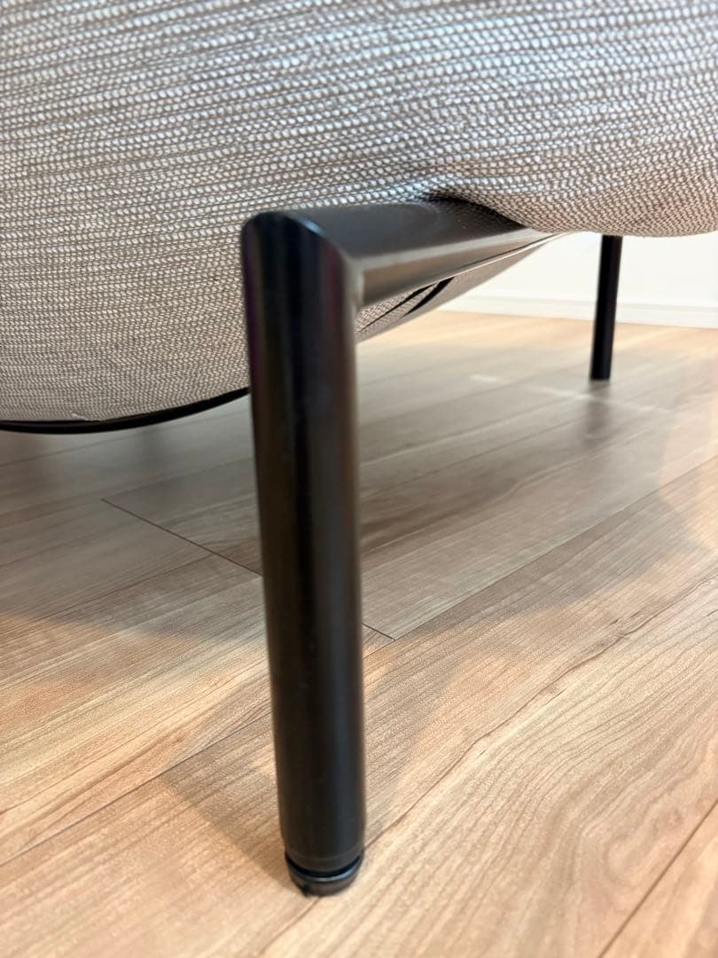 美品！リーンロゼ カランligne rosetCALINソファ