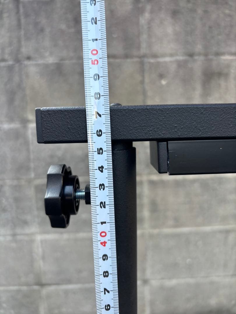 植物棚 アイアンシェルフ アイアンラック