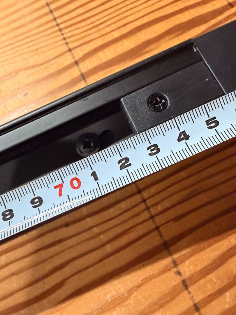 植物棚 アイアンシェルフ アイアンラック