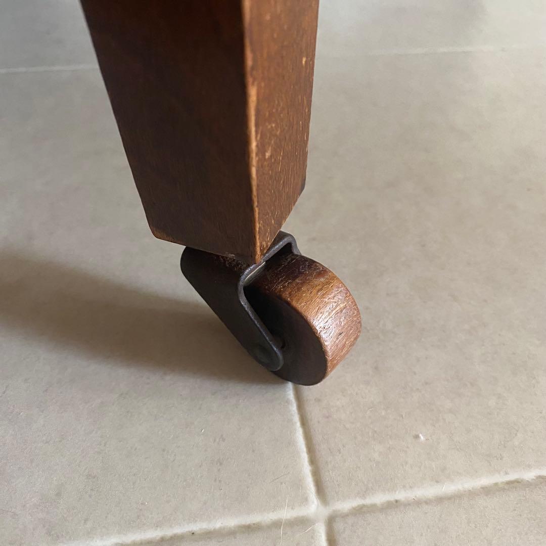 アンティーク　チェア　ソファ　英国　北欧　1人掛けソファ　ヨーロピアン　椅子