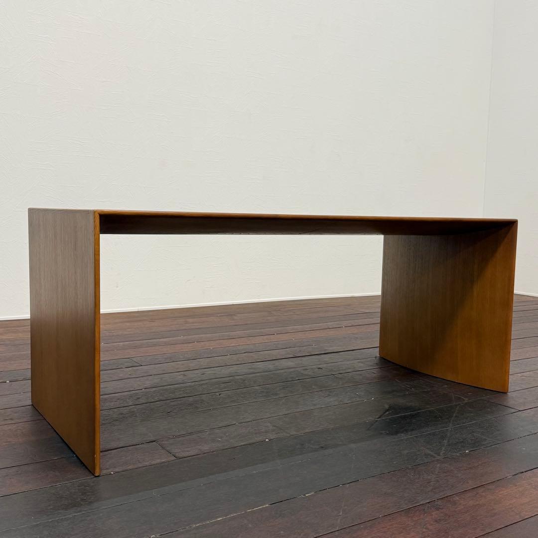 H111C9 カリモク karimoku ディレート センターテーブル