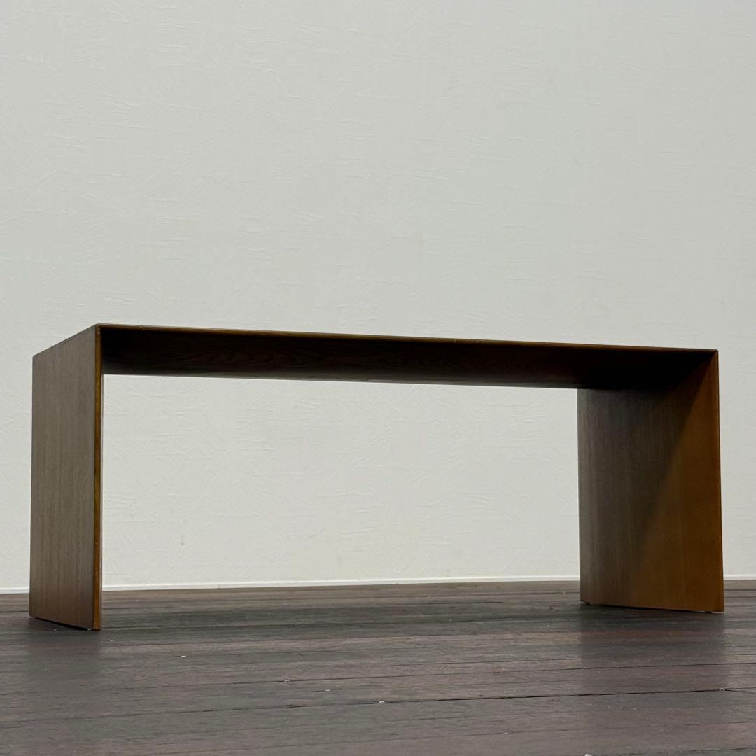 H111C9 カリモク karimoku ディレート センターテーブル