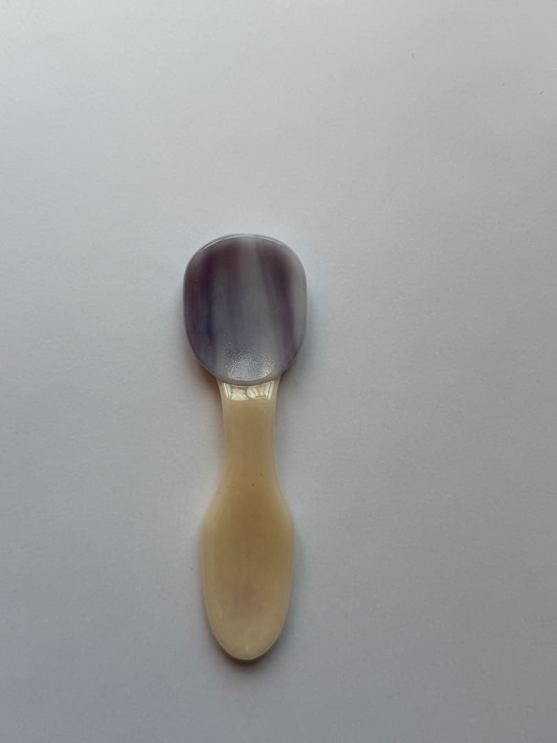 イイダ傘店　池谷三奈美　コラボ　スポーン