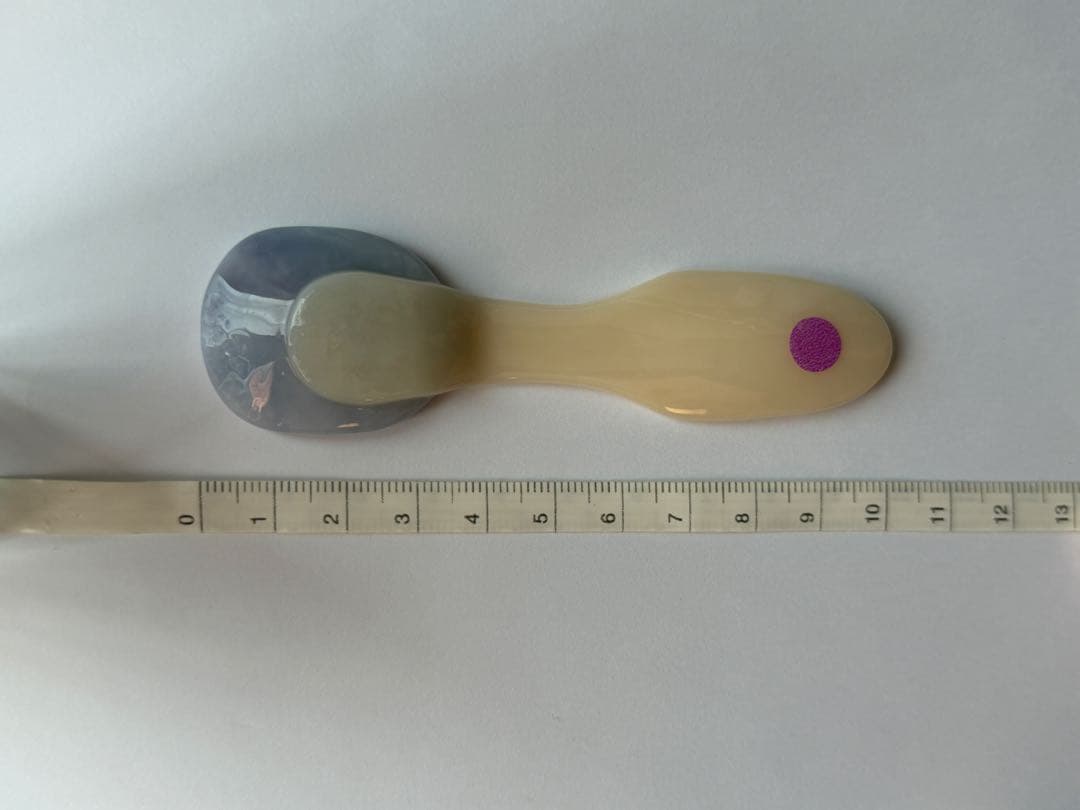 イイダ傘店　池谷三奈美　コラボ　スポーン