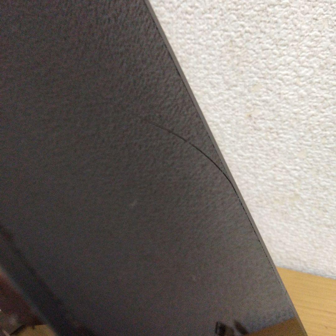 コカボムタワー コカレロタワー コカレロ