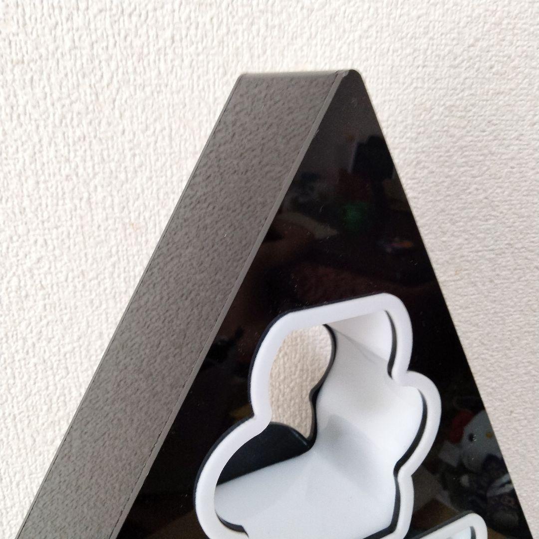 コカボムタワー コカレロタワー コカレロ