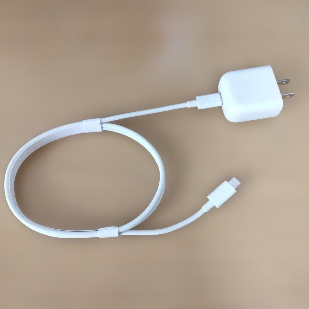 コカボムタワー コカレロタワー コカレロ