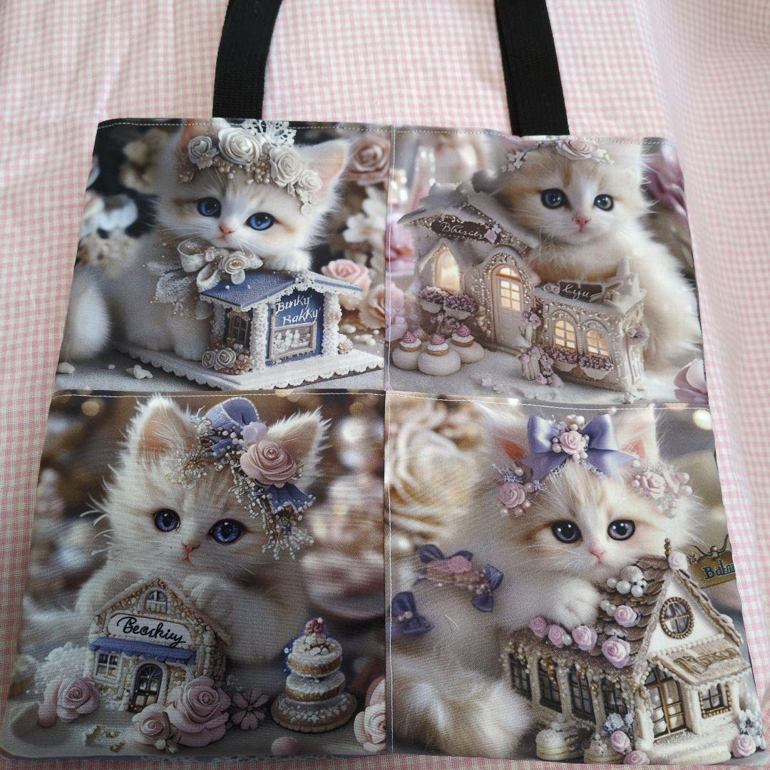 ★CHIYO★♥オーダー品