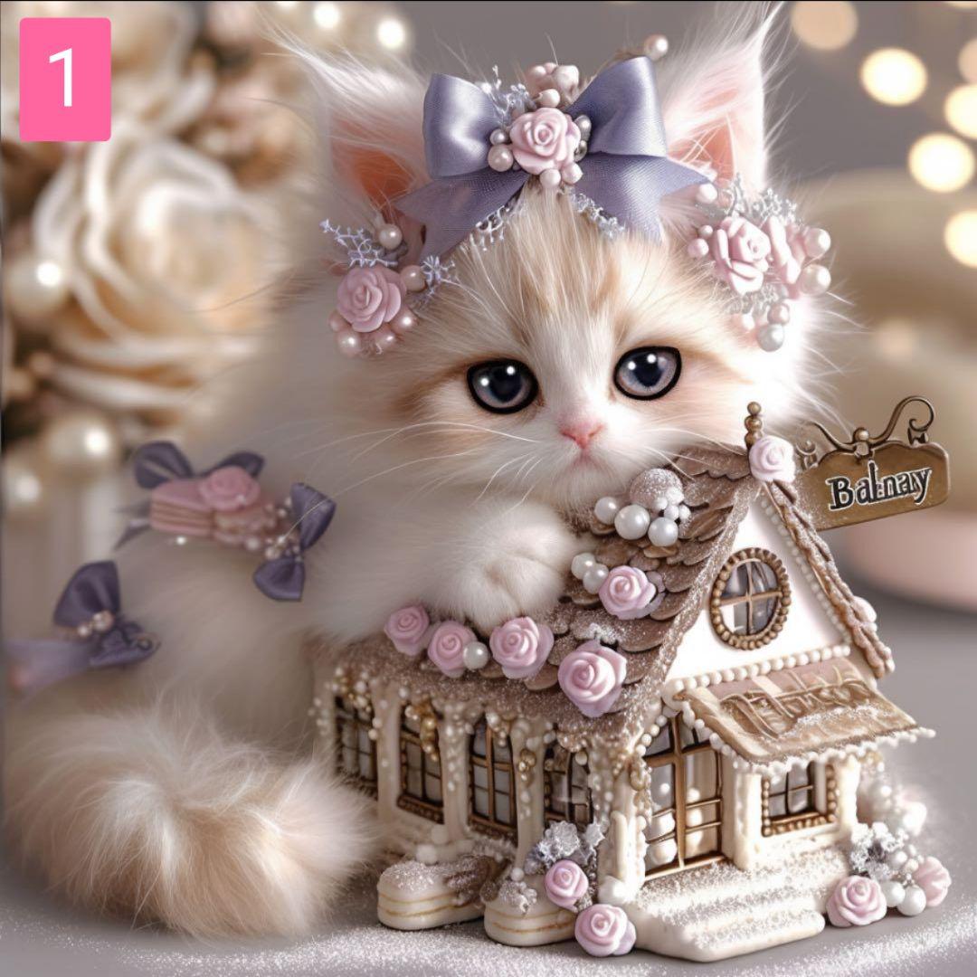 ★CHIYO★♥オーダー品