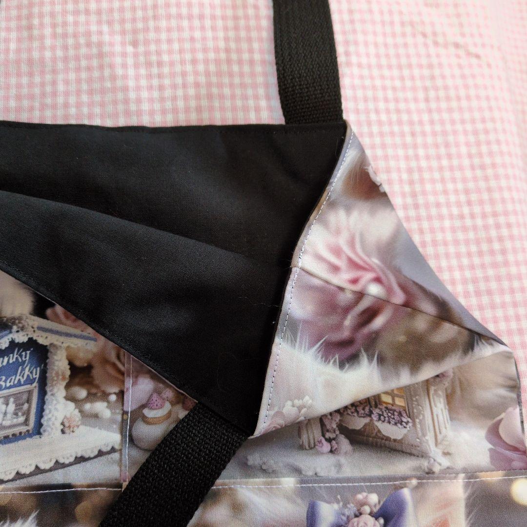 ★CHIYO★♥オーダー品