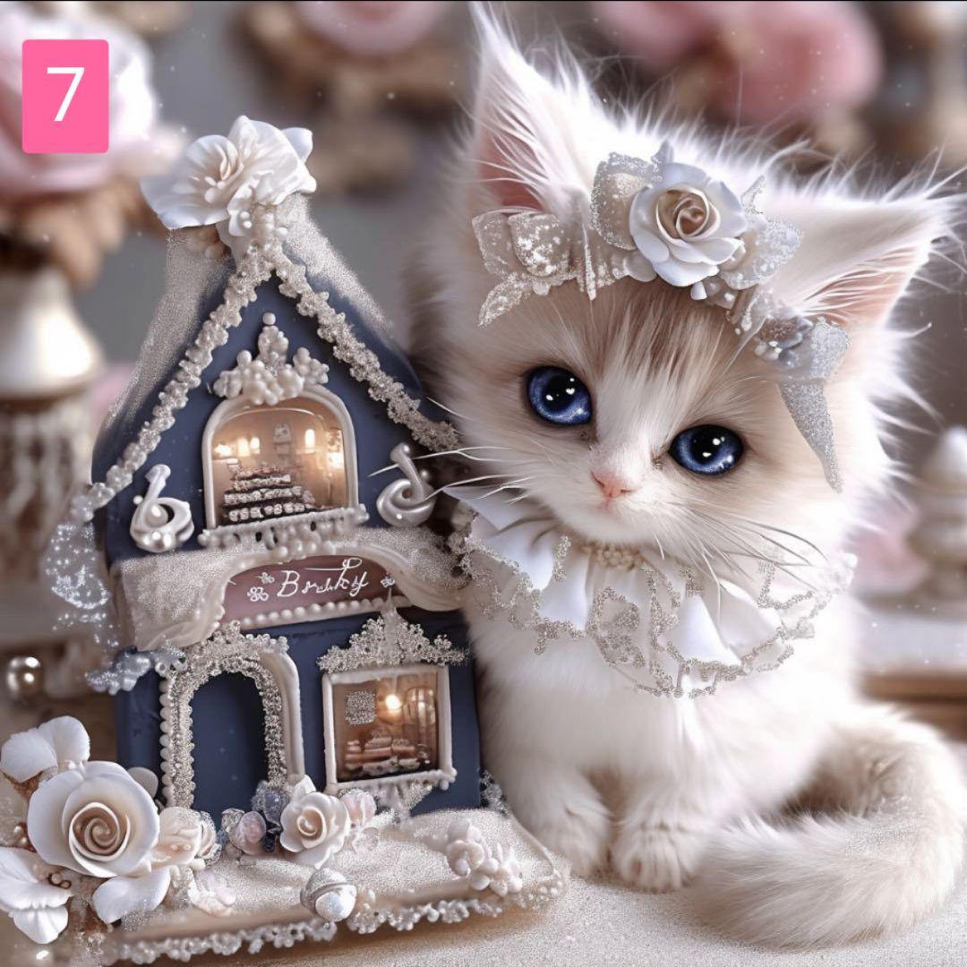 ★CHIYO★♥オーダー品