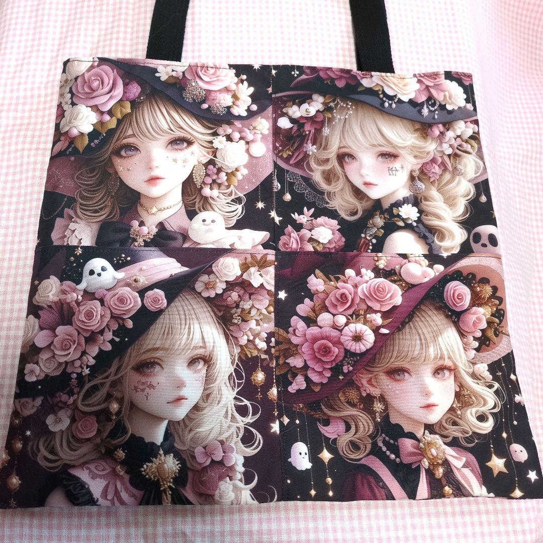 ★CHIYO★♥オーダー品