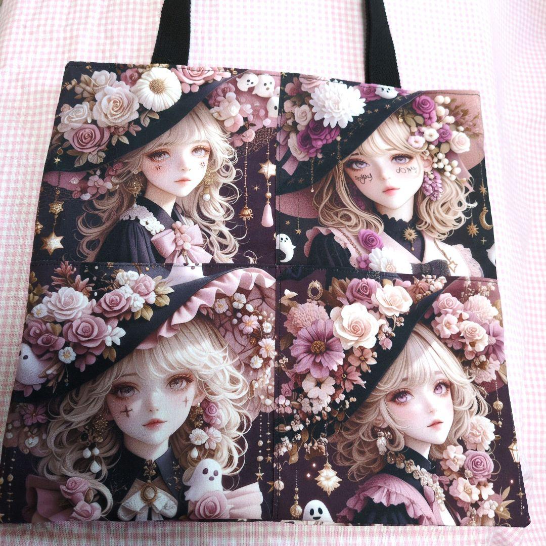 ★CHIYO★♥オーダー品