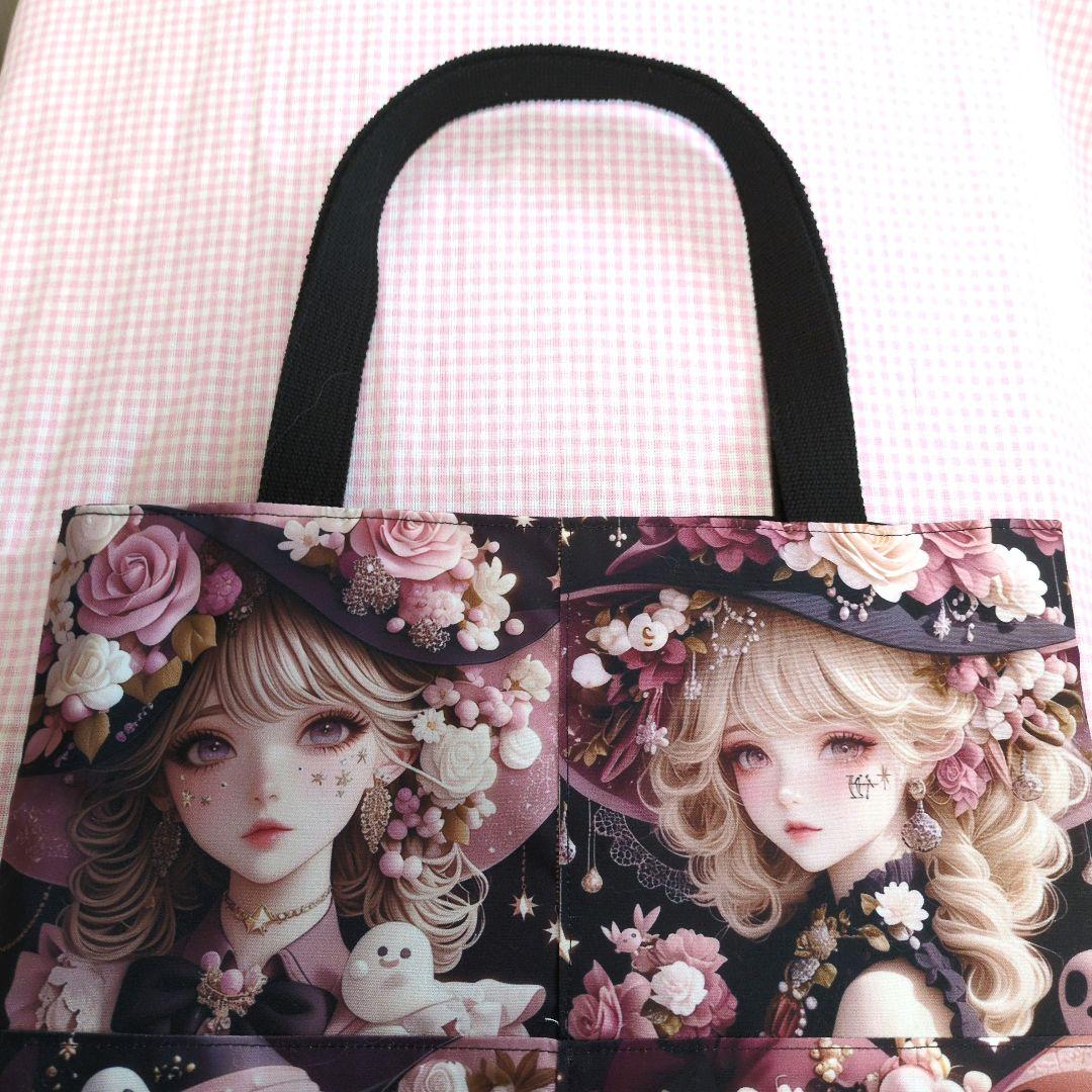 ★CHIYO★♥オーダー品