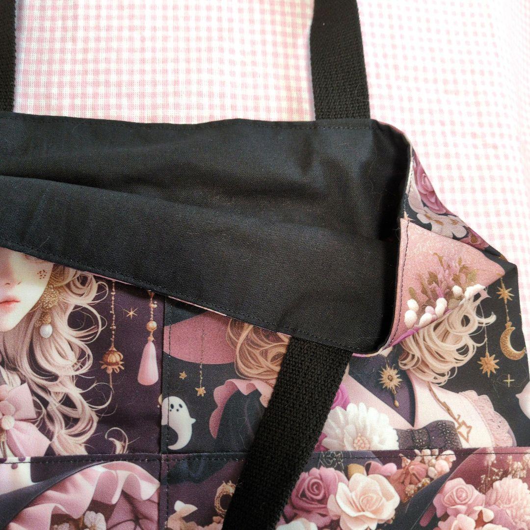 ★CHIYO★♥オーダー品