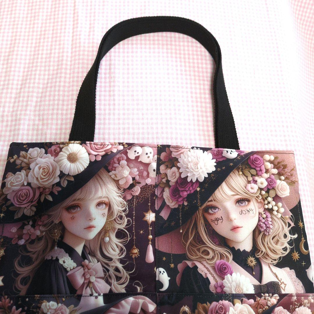 ★CHIYO★♥オーダー品